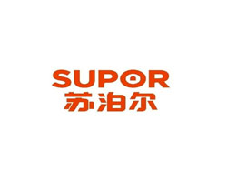 朝阳区定福庄苏泊尔苏泊尔燃气灶