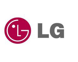朝阳区定福庄LGLG洗衣机